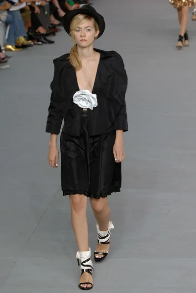 Look 56